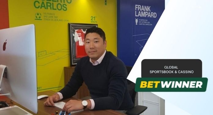 Betwinner Betting A Comprehensive Guide to Online Wagering