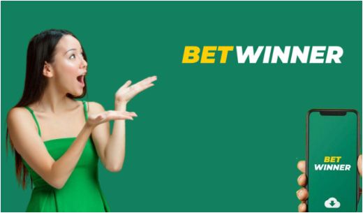 Betwinner Betting A Comprehensive Guide to Online Wagering