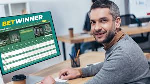 Betwinner Betting A Comprehensive Guide to Online Wagering