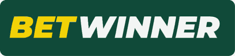 Betwinner TR giriş En İyi Bahis Deneyimi İçin Doğru Adres