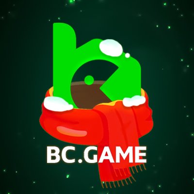 Discover the Benefits of BC Game Referral Code