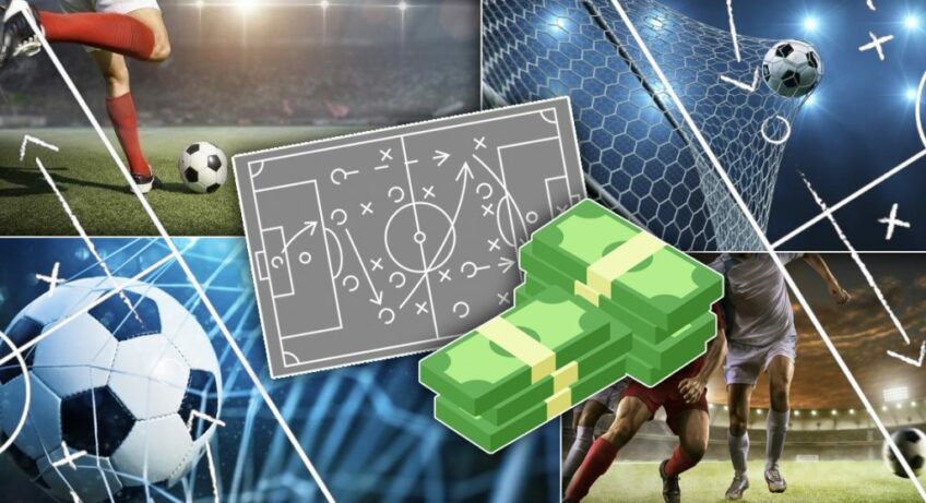 Discover the Latest Offers with Promo Code 1xbet