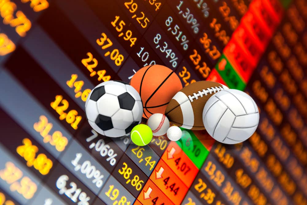 Discover the Latest Offers with Promo Code 1xbet