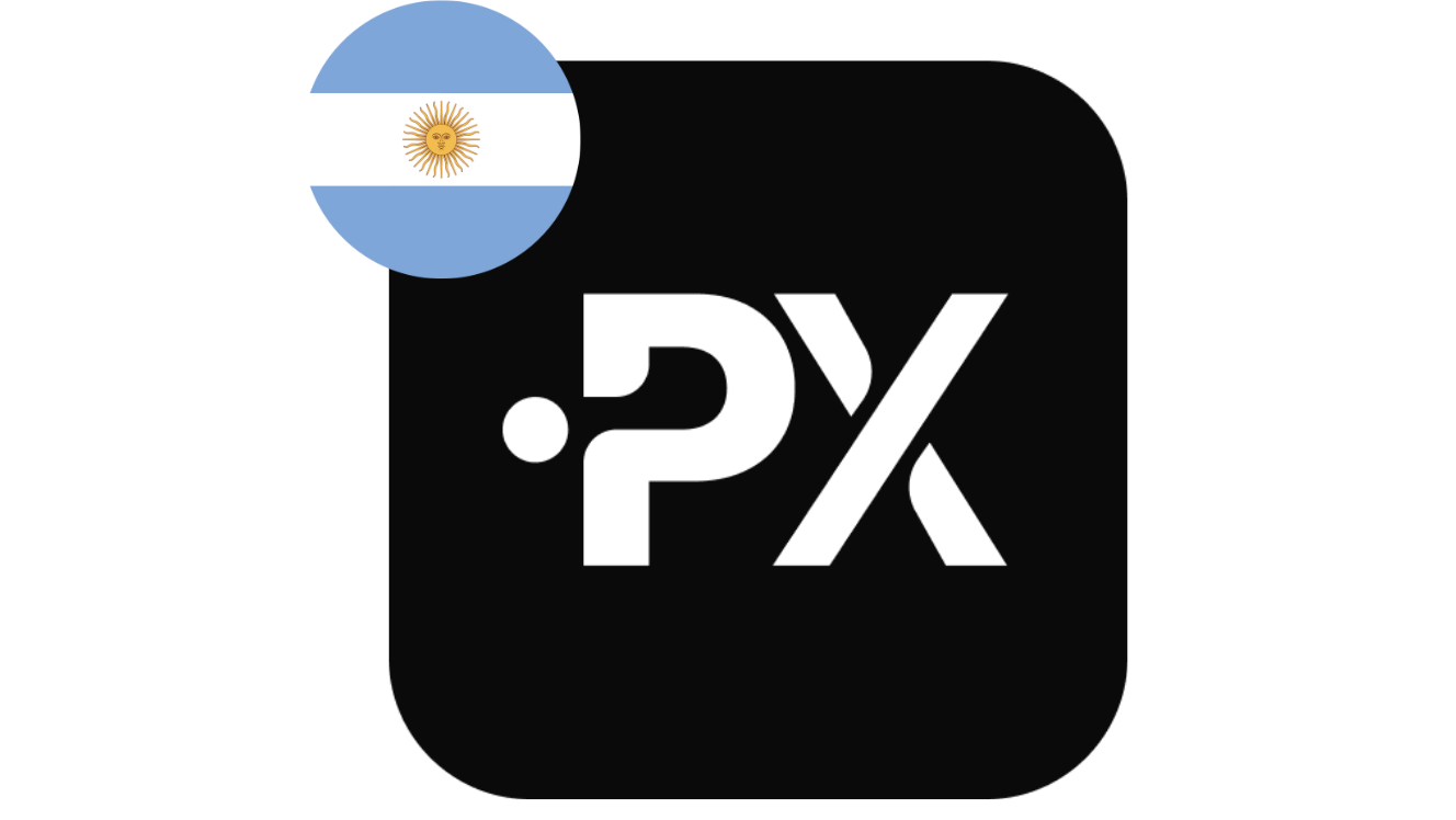 Exploring the Features and Benefits of PrimeXBT Website