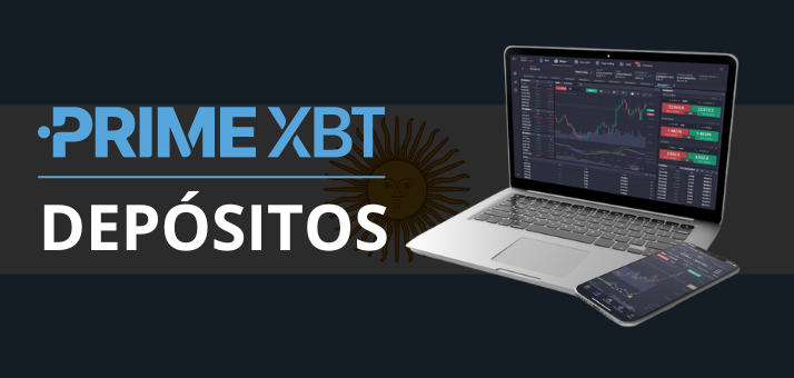 Exploring the Features and Benefits of PrimeXBT Website