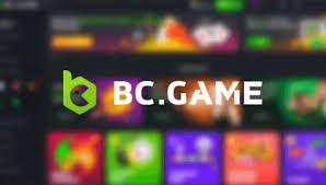 Exploring the Thrills of BC Game Indonesia 4