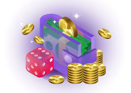Exploring the World of BC.Game Crypto A Comprehensive Guide