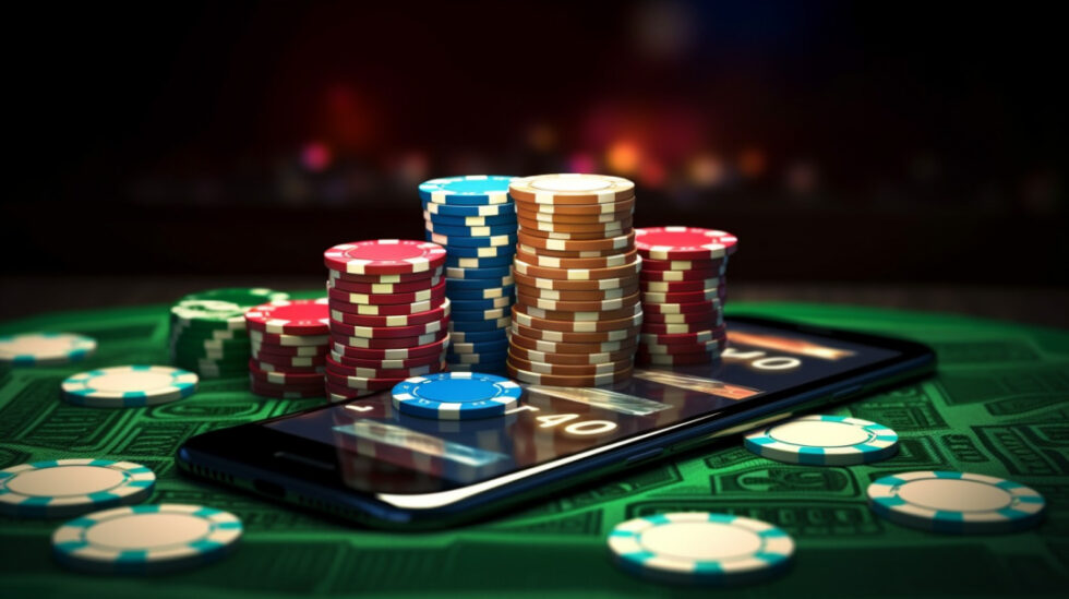 Join Winexch today and get access to exclusive promotions, top odds, and thrilling gameplay.