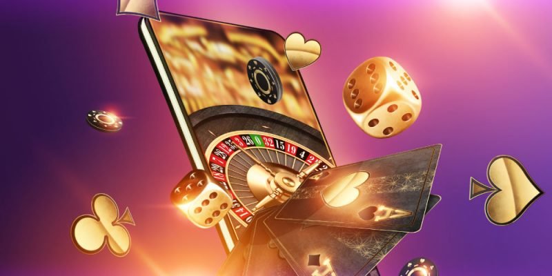 Join Winexch today and get access to exclusive promotions, top odds, and thrilling gameplay.