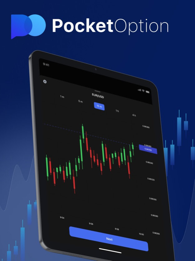 Pocket Option Minimum Deposit A Comprehensive Guide for Traders