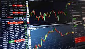 Pocket Option Minimum Deposit A Comprehensive Guide for Traders