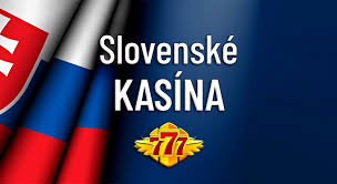 Úžasný svet online kasino - Hrajte a vyhrávajte z pohodlia domova