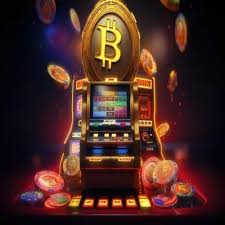 Discover the Thrills of Lucky Star Casino Indonesia 18