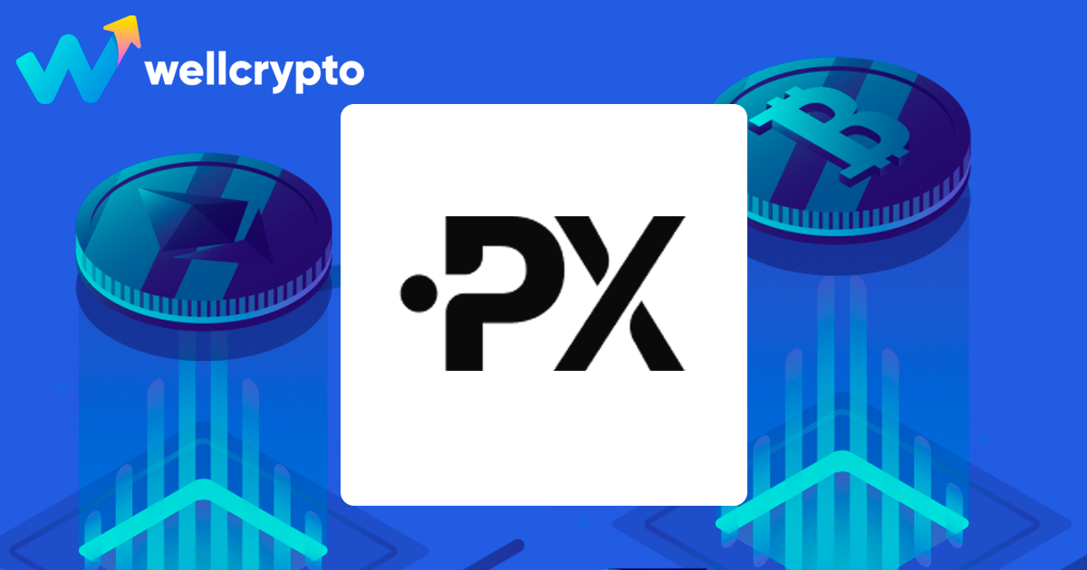 Exploring the Trading Platform PrimeXBT Features, Benefits, and Strategies