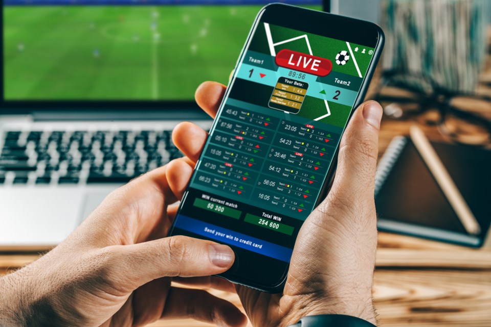 How to Redeem Points in Our Casino - Tips and Tricks