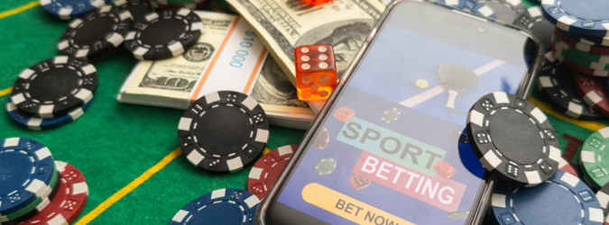 How to Redeem Points in Our Casino - Tips and Tricks