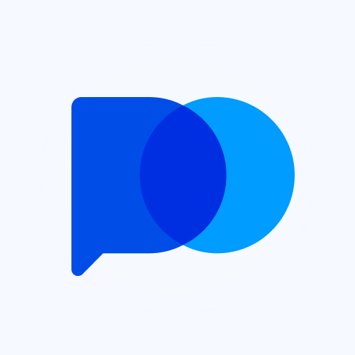 Pocket Option Приложение Ваш ключ к успешной торговле