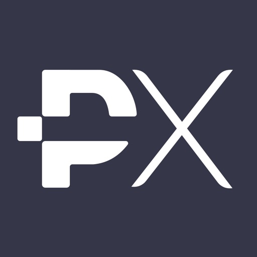 Understanding PrimeXBT Insane Fees and Their Impact on Traders