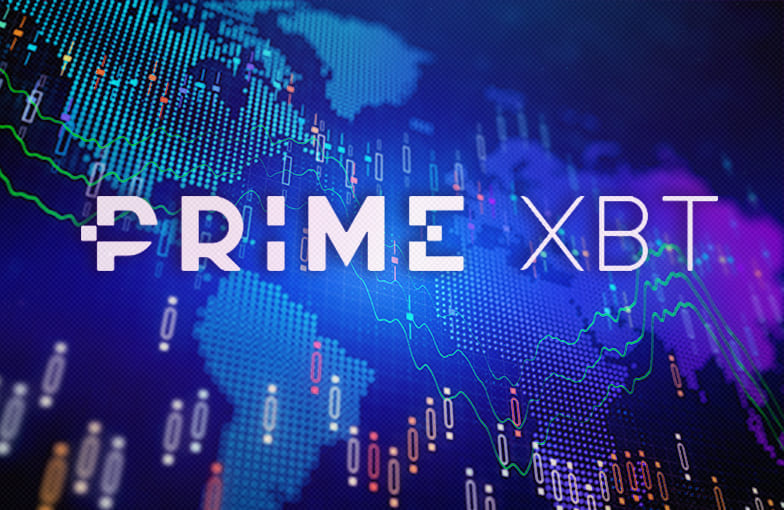 Understanding PrimeXBT Insane Fees and Their Impact on Traders