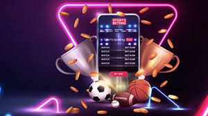 Casino Sites with Free Chips 16
