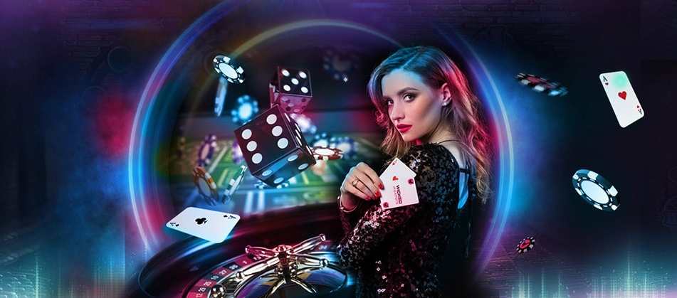 Casino Sites with Free Chips 16