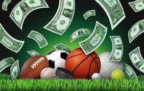 Casino Sites with Free Chips 16