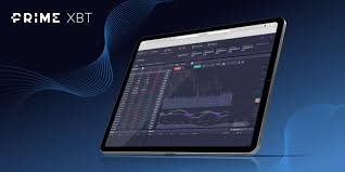 Comprehensive PrimeXBT Reviews Your Guide to Crypto Trading