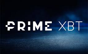 Comprehensive PrimeXBT Reviews Your Guide to Crypto Trading