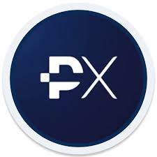 Comprehensive PrimeXBT Reviews Your Guide to Crypto Trading