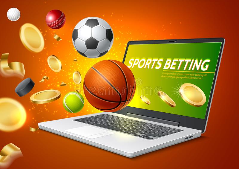 Exploring Fantasy Sports with Daily Leaderboards 24
