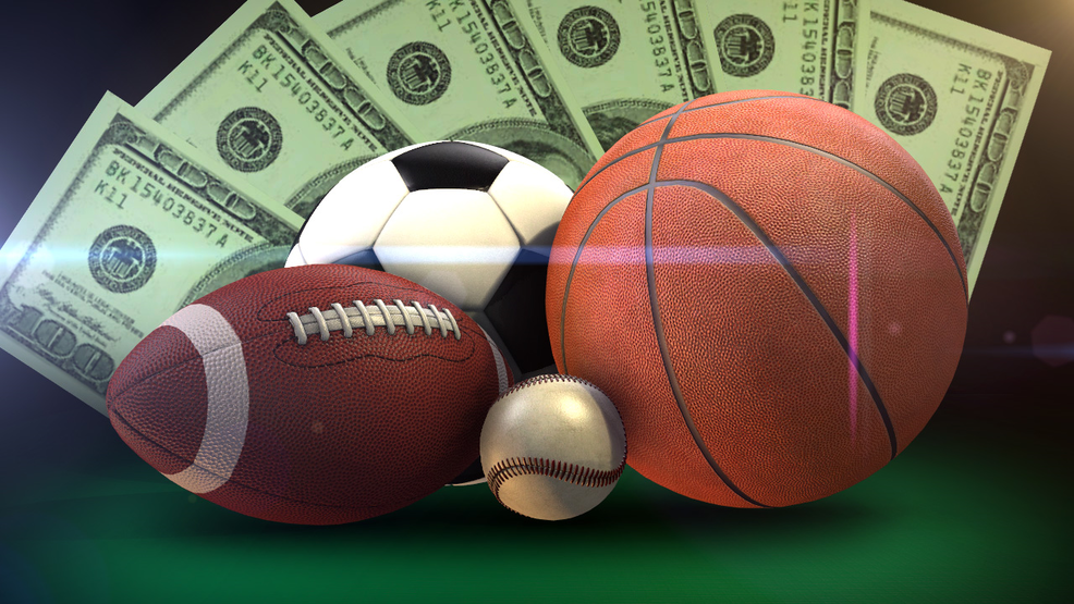Exploring Fantasy Sports with Daily Leaderboards 24