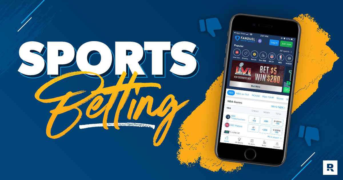 Exploring Fantasy Sports with Daily Leaderboards 24
