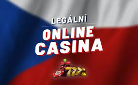 Exploring the Exciting World of Bonus Crab Casino 4