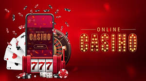 Exploring the Exciting World of Bonus Crab Casino 4