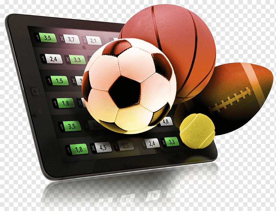 Gamification in Casino Loyalty Programs 40