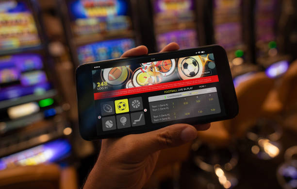 Gamification in Casino Loyalty Programs 40