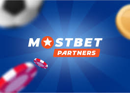 How to Withdraw Winnings from Online Betting A Comprehensive Guide