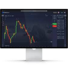 In-Depth Reviews Pocket Option Your Guide to Online Trading Success