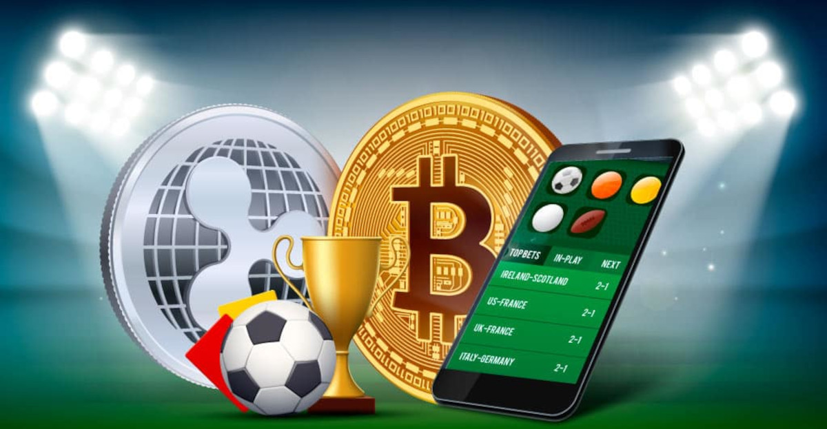 Legal Betting Sites in the US 48