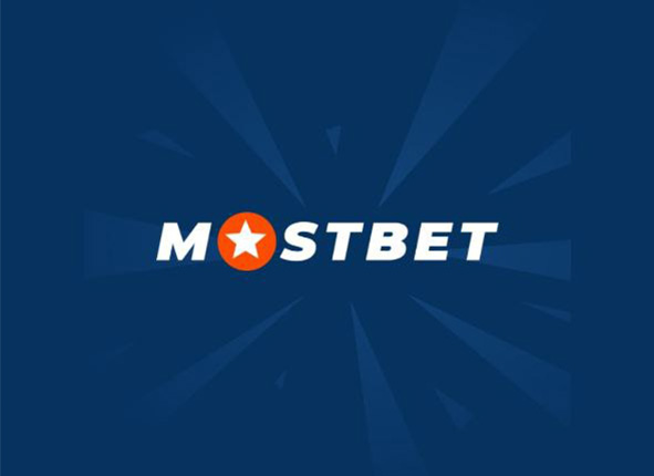 Mostbet Casino Review Provide a comprehensive overview of Mostbet Casino, including its game selection, bonuses, and features.