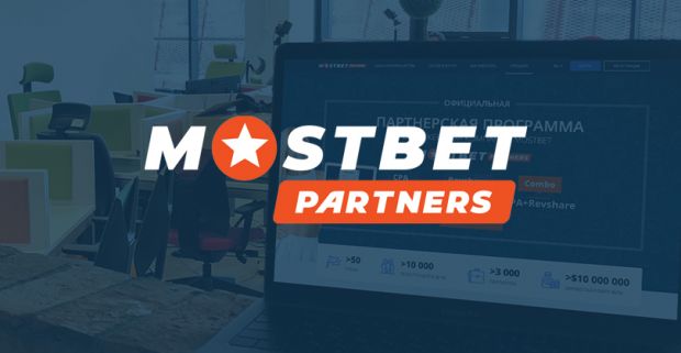 Mostbet Casino Review Provide a comprehensive overview of Mostbet Casino, including its game selection, bonuses, and features.